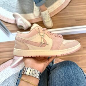 Jordan Paris