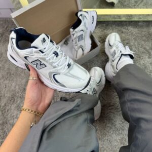 New Balance 530 Retrô