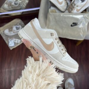 Dunk Glitter