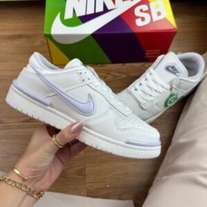 Dunk Low Twist
