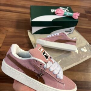 Puma Rosa