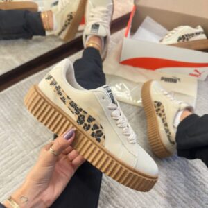 Puma Sued